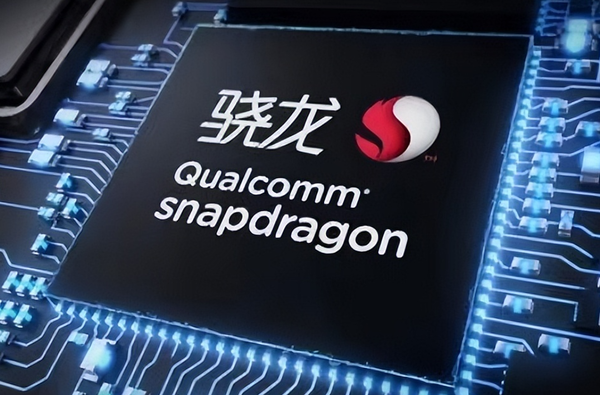 【WPT扑克】今年手机芯片将大量应用台积电N3P 包括高通苹果谷歌