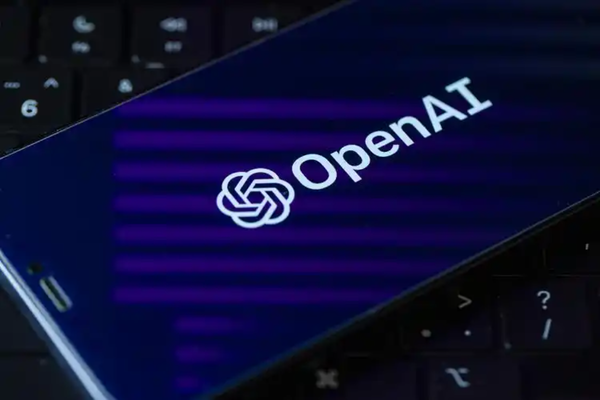 【WPT扑克】消息称软银将砸400亿美元投资OpenAI 成其最大股东