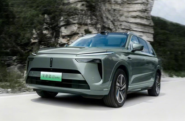 【WPT扑克】魏建军：智驾不是一场秀 其关乎每一个用户出行安全