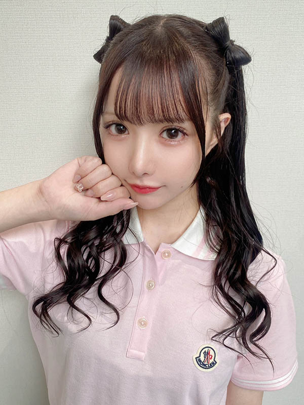 【WPT扑克】最新推荐！ IP社新世代偶像美少女《佐佐木早纪》精选作品介绍……