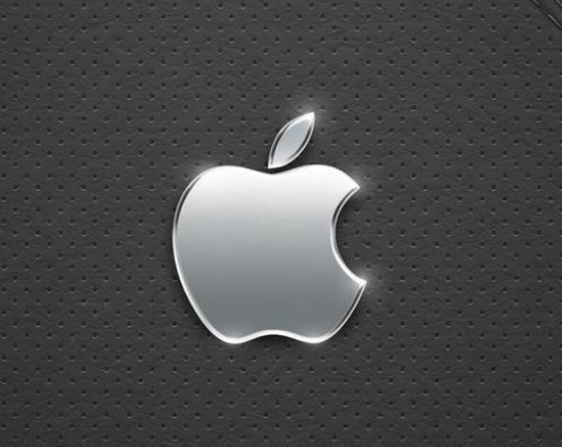 【WPT扑克】苹果确认将与阿里合作 苹果智能未来要接入通义千问？