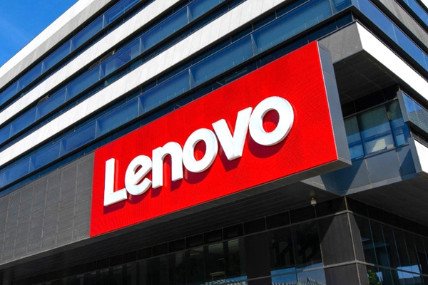 【WPT扑克】联想公布Q3财报：营收1351亿 净利润同比增长106%