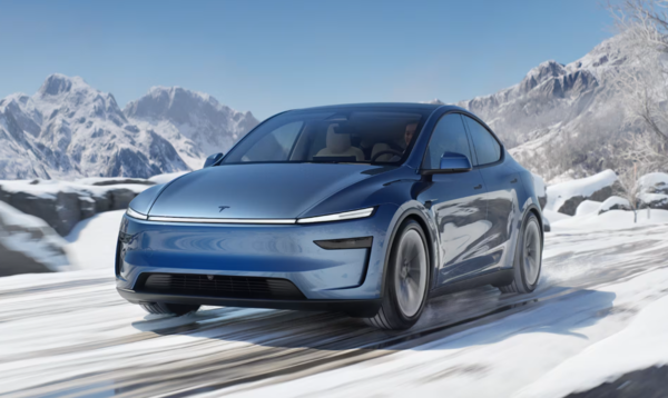 【WPT扑克】2024年全球纯电市场车企市占率排行 特斯拉比亚迪前二