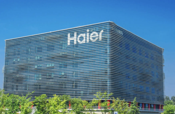 【WPT扑克】海尔正式成汽车之家控股股东 18亿美金收购41.91%股份