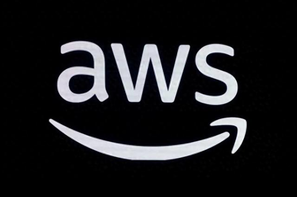 【WPT扑克】2025全球云服务支出预计增长19% 亚马逊微软谷歌居前三