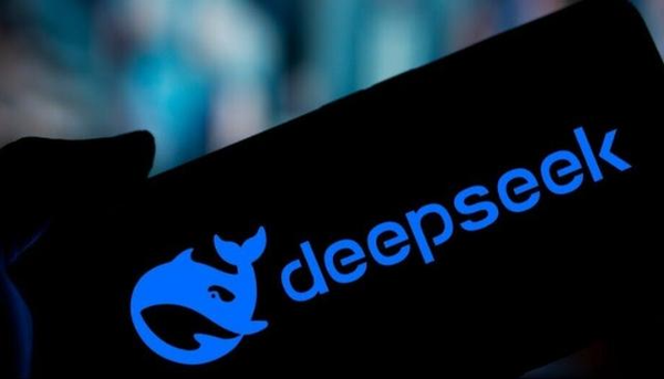 【WPT扑克】DeepSeek App上线一个月下载量破1亿 你用过吗？