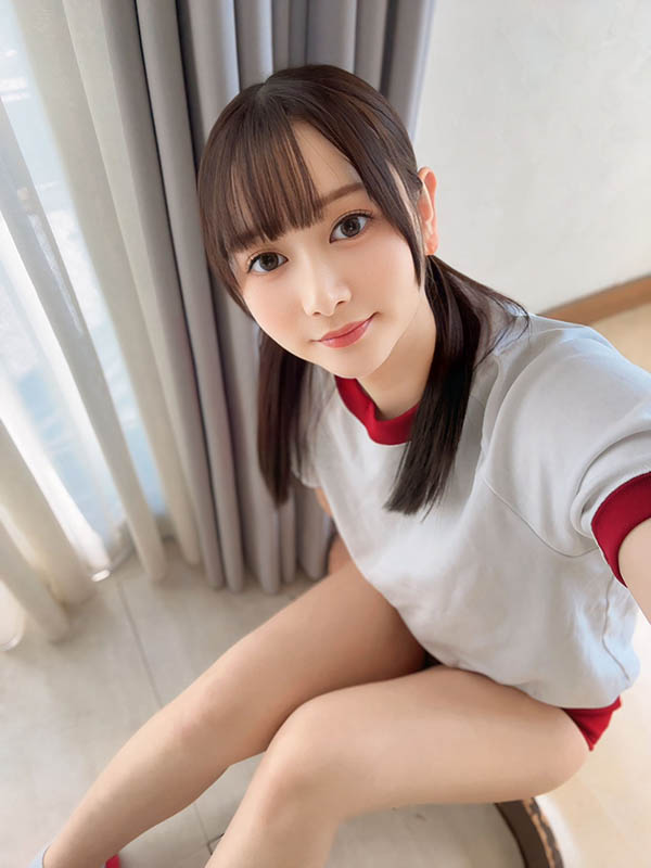 【WPT扑克】最新推荐！撞脸「日向坂46」成员《静河》精选作品介绍……