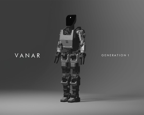 【WPT扑克】印度实验室推出人形机器人原型 目标价格与摩托车相同