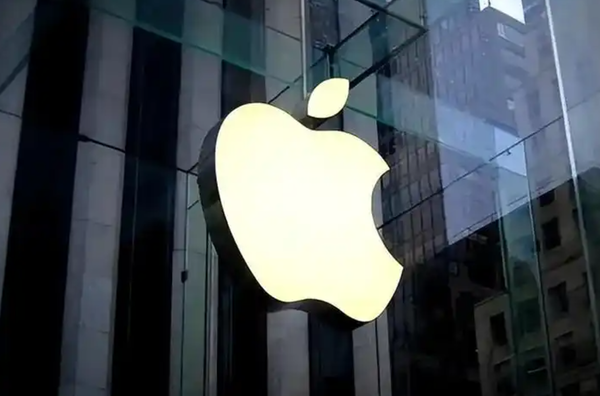 【WPT扑克】苹果计划未来四年在美投资超5000亿美元 最大规模！