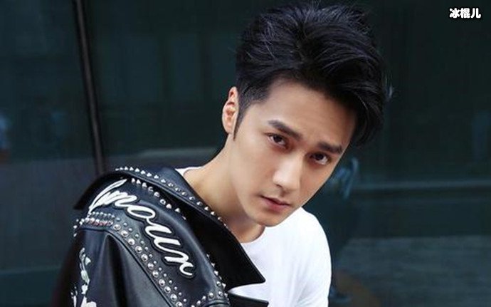 【WPT扑克】蒋劲夫新恋情曝光疑似又是一个外籍女友！