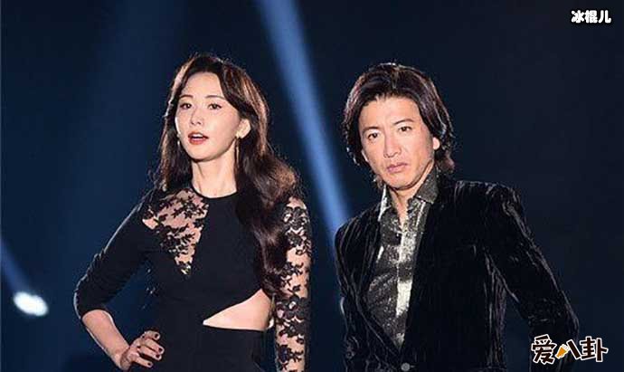 【WPT扑克】林志玲夫妇穿情侣装, AKIRA究竟是多爱她才能做这事