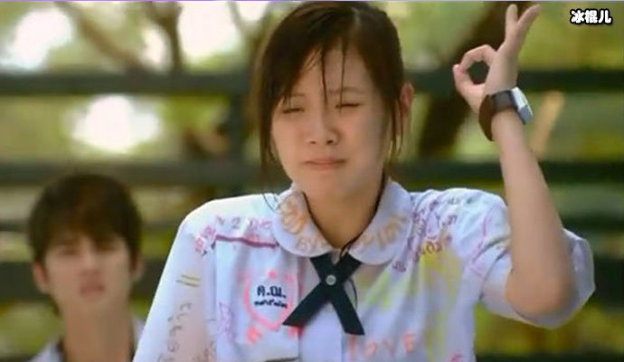 【WPT扑克】平采娜在泰国红吗, 小水出道背景起底在演艺圈属于一线吗