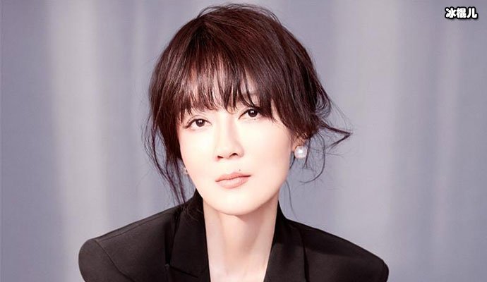 【WPT扑克】演员冯波多大了？ 网传其结婚是真的吗