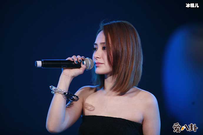 【WPT扑克】造谣赖弘国出轨网友道歉, 为何造谣竟然只是因为喜欢？