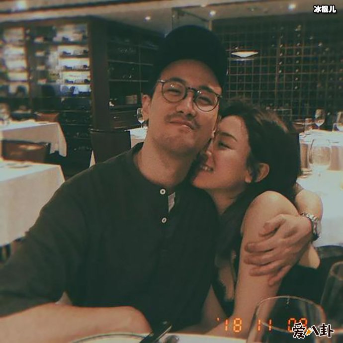 【WPT扑克】曾志伟儿子曾国祥被曝结婚, 是真的假的姐姐曾宝仪这样回应