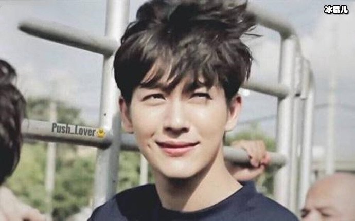 【WPT扑克】推哥push婚礼曝光, 起底推哥和老婆jui的相识相恋过程