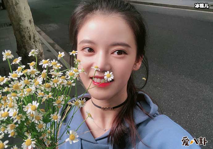 【WPT扑克】疑似孙珍妮陈涛恋情, 粉丝选择脱粉究竟怎么回事