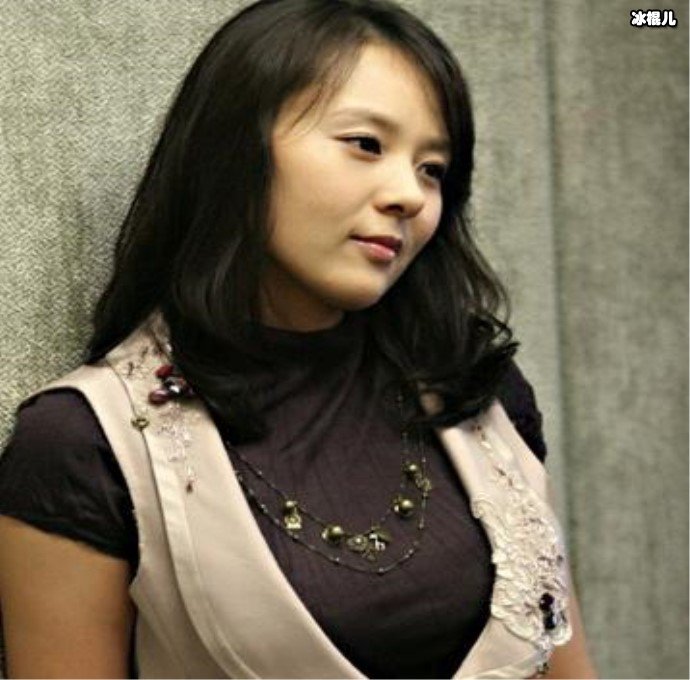 【WPT扑克】全美善的老公是谁, 被传聚少离多与老公感情出现问题吗