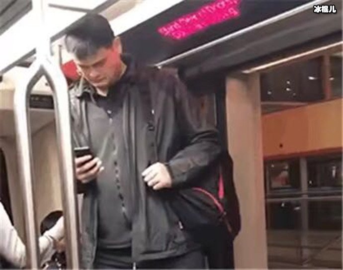 【WPT扑克】姚明在地铁经历了什么惹得网友称太难为他了