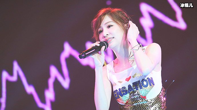 【WPT扑克】王心凌整容了吗？之前被渣男伤透了的如今怎么样了？