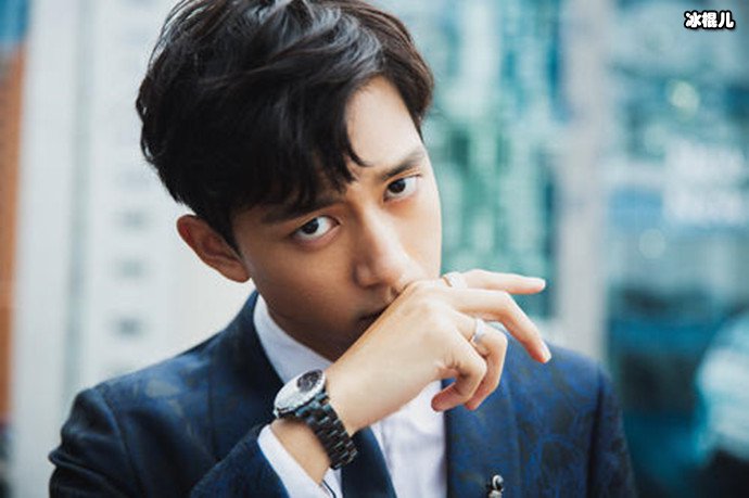 【WPT扑克】李现演过什么让网友觉得辣眼睛的哭戏？