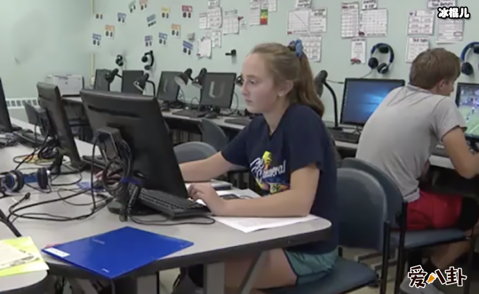 【WPT扑克】每隔两小时就失忆， 有人欢喜有人愁！