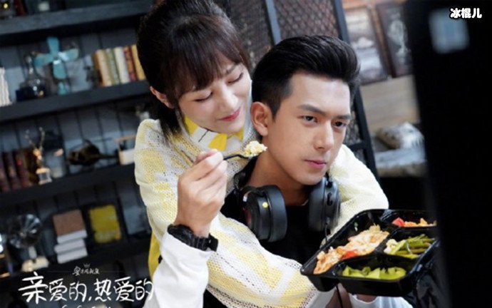 【WPT扑克】作为旺夫女杨紫还能让让肖战再一次爆红吗