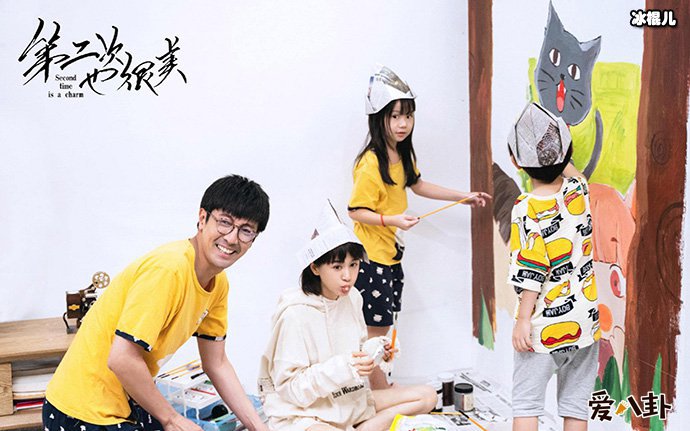 【WPT扑克】第二次也很美王蕾, 有心机求生欲一点也不少！