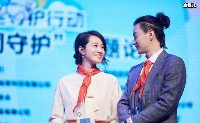 【WPT扑克】周一围曾经阻止老婆朱丹复出？朱丹发文曝真相！