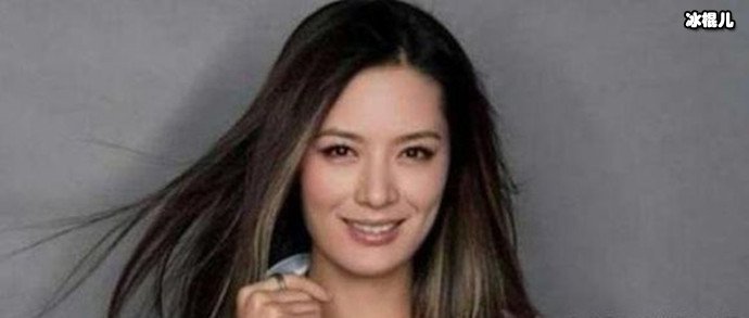 【WPT扑克】马艳丽是谁？曾经被称为的中国第一美女隐退后身价暴涨数十亿!