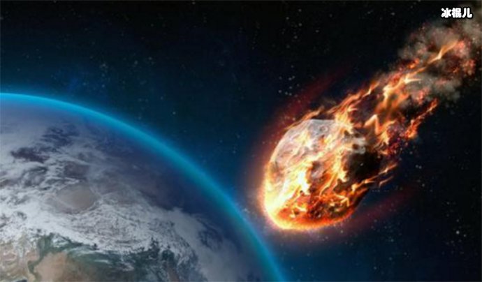 【WPT扑克】小行星擦肩地球 网友直呼万一撞击地球会产生什么后果