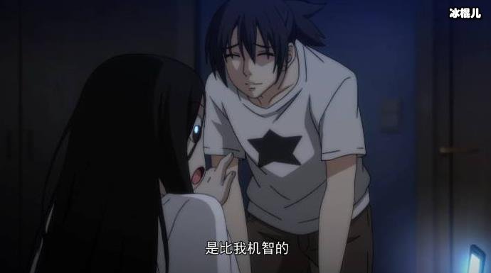 【WPT扑克】张楚岚和冯宝宝亲吻, 他们两个人物最后的结局十分悲惨？