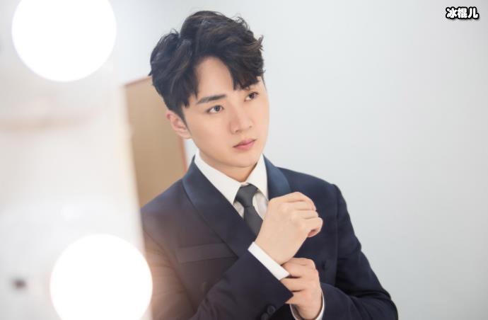 【WPT扑克】余少群为何不红？于正余少群两人开撕背后真实原因是什么