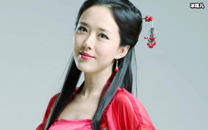 【WPT扑克】颜丹晨整容前后照片曝光, 身陷负面新闻真相如何？