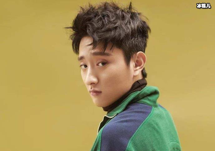 【WPT扑克】麦迪娜节目爆海陆与前男友吵架 海陆前男友被扒！