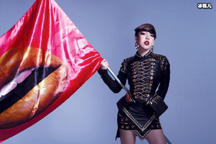 【WPT扑克】吴莫愁的老公是谁? 网传吴莫愁隐婚!