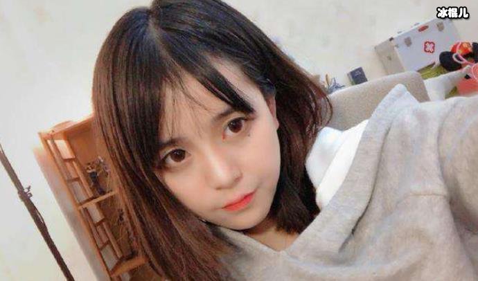 【WPT扑克】斗鱼纳豆为何被停播？扒其与B站合同工纠纷事件