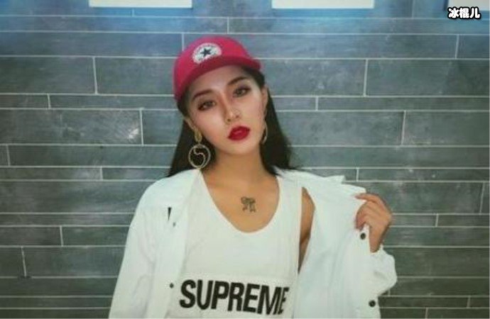 【WPT扑克】完美假期周晨曦, 私下表白杨馥宇遭拒