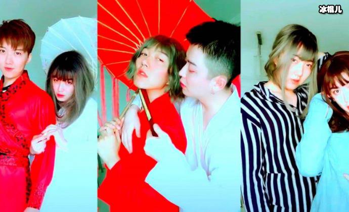 【WPT扑克】抖音阿纯是谁？ 阿纯个人资料被扒