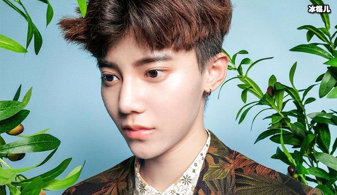 【WPT扑克】唐梓和艾比在一起了吗? 艾比居然是男生