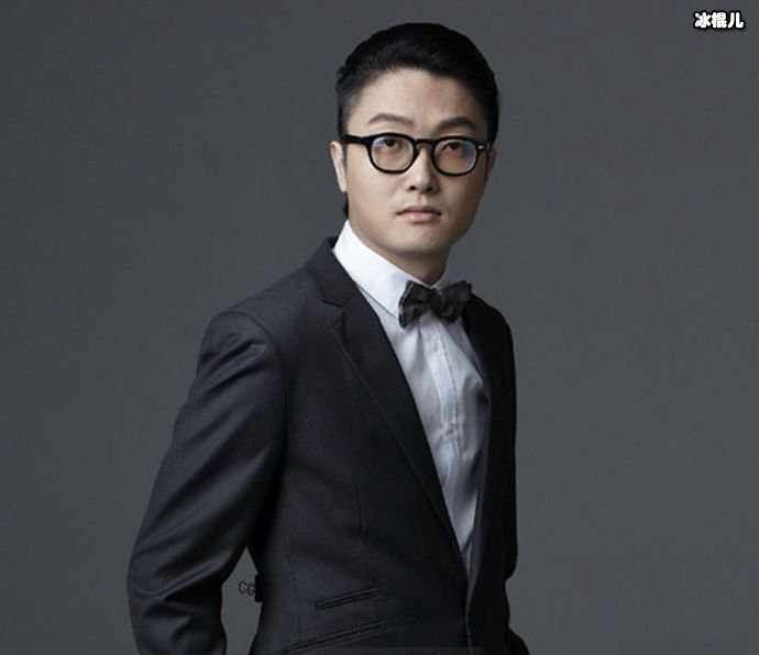 【WPT扑克】牛蛙君睡过周二珂?, 网传真的是真的？