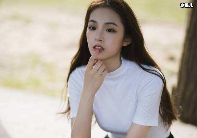 【WPT扑克】恋梦空间2朱云慧个人资料, 朱云慧富裕家境被扒是富二代吗