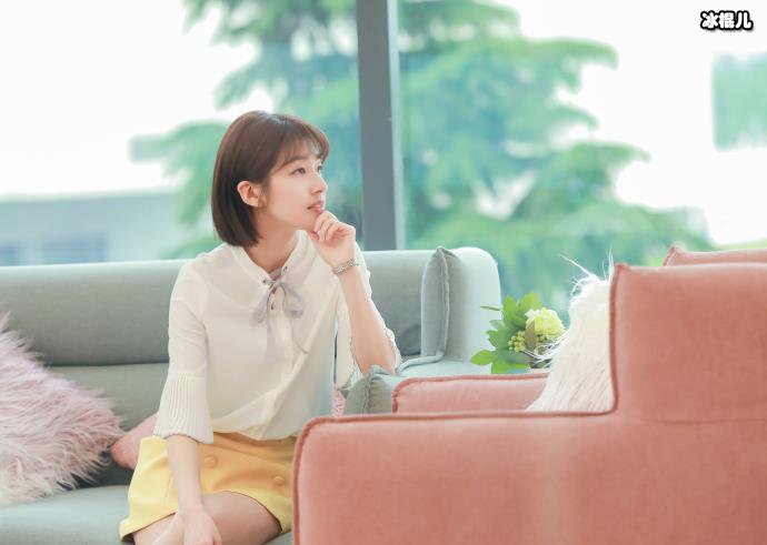 【WPT扑克】恋梦空间2傅舒卉是谁？ 起底傅舒卉个人资料是哪里人