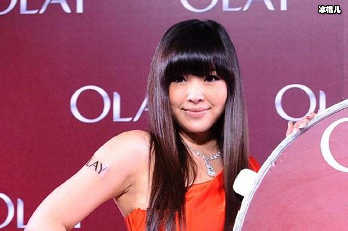 【WPT扑克】廖晓乔最新男友是谁？廖晓乔家庭背景