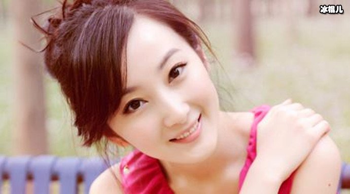 【WPT扑克】程媛媛现状起底， 山西首富李兆会现任妻子背景不简单！