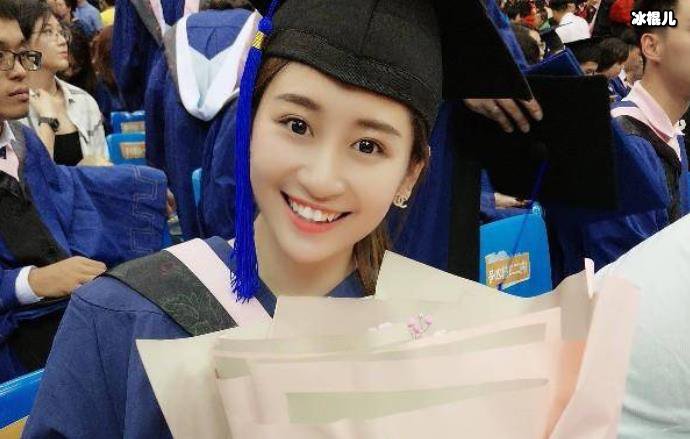 【WPT扑克】江钰源老公到底是谁? 她真的破坏闺蜜家庭做小三