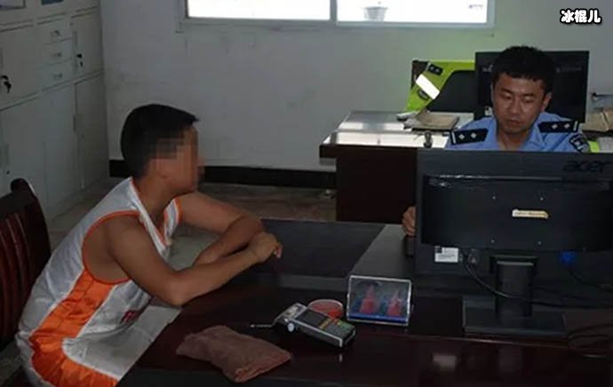 【WPT扑克】14岁男生开大巴, 这届小孩这么秀好好教育才是硬道理