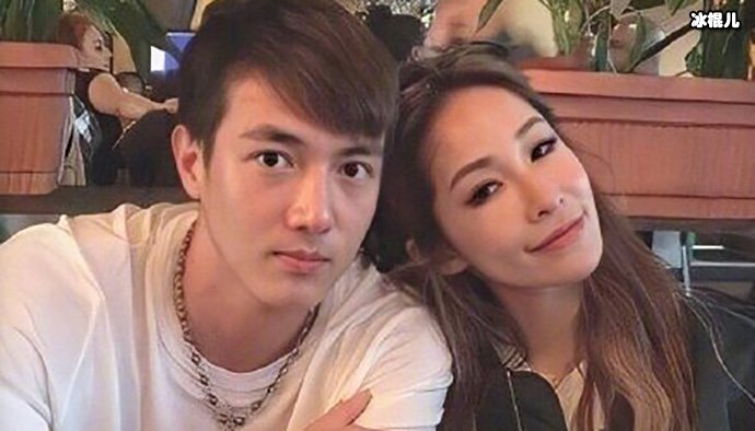 【WPT扑克】萧亚轩回应被封鲜肉收割机, 疑似要与黄皓一同步入婚姻？