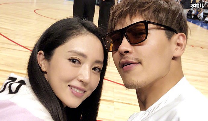 【WPT扑克】曝董璇离婚原因, 董璇离婚是真的吗?