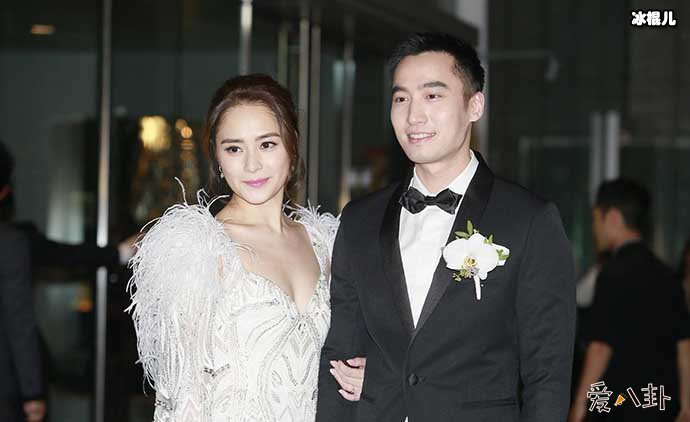 【WPT扑克】阿娇回应老公疑出轨,说了些什么网友说心寒